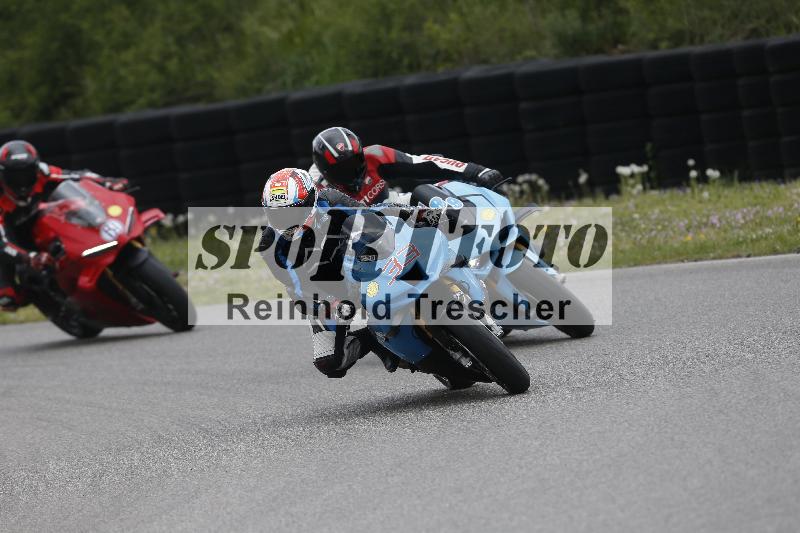 /09 19.04.2026  Caremotion get faster ADR/Gruppe gelb/33